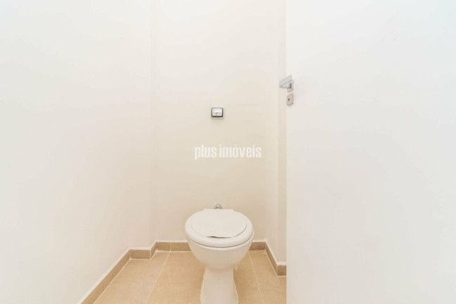 Imagem Apartamento com 2 Quartos à Venda, 65 m² em Vila Olímpia - São Paulo