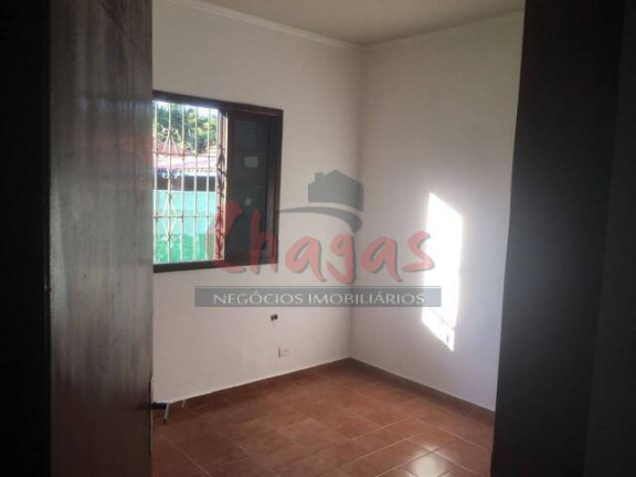 Imagem Casa com 5 Quartos à Venda, 360 m² em Morro Do Algodão - Caraguatatuba Imagem Casa com 5 Quartos à Venda, 360 m² em Morro Do Algodão - Caraguatatuba