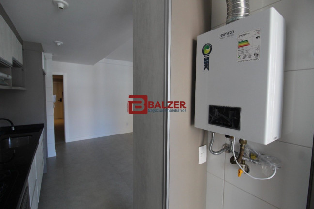 Imagem Apartamento com 3 Quartos à Venda, 136 m² em Centro - Florianópolis Imagem Apartamento com 3 Quartos à Venda, 136 m² em Centro - Florianópolis
