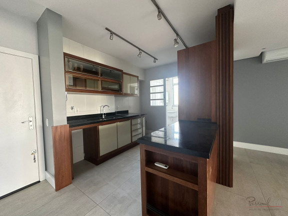 Imagem Apartamento com 3 Quartos à Venda, 189 m² em João Paulo - Florianópolis