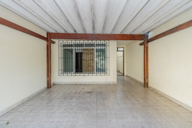 Imagem Casa à Venda, 120 m² em Pirituba - São Paulo Imagem Casa à Venda, 120 m² em Pirituba - São Paulo