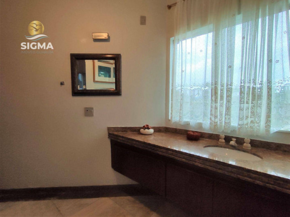 Imagem Casa com 4 Quartos à Venda, 900 m² em Balneário Praia Do Pernambuco - Guarujá Imagem Casa com 4 Quartos à Venda, 900 m² em Balneário Praia Do Pernambuco - Guarujá