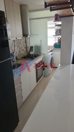 Imagem Apartamento com 3 Quartos à Venda, 70 m² em Pechincha - Rio De Janeiro