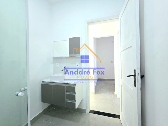 Imagem Apartamento com 2 Quartos à Venda, 100 m² em Grajaú - Rio De Janeiro Imagem Apartamento com 2 Quartos à Venda, 100 m² em Grajaú - Rio De Janeiro