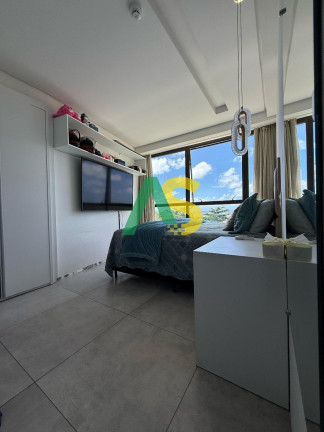 Imagem Imóvel com 2 Quartos à Venda, 50 m² em Barra De Jangada - Jaboatão Dos Guararapes Imagem Imóvel com 2 Quartos à Venda, 50 m² em Barra De Jangada - Jaboatão Dos Guararapes