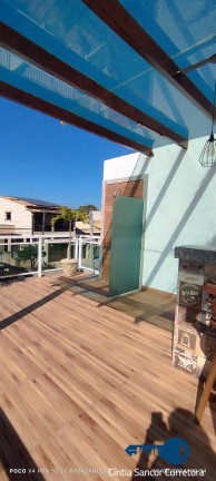 Imagem Casa com 2 Quartos à Venda,  em Parque Varanda Do Visconde - Campos Dos Goytacazes