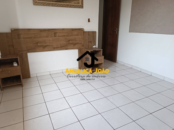 Imagem Casa com 2 Quartos à Venda, 70 m² em Parque Sao Vicente - São Vicente Imagem Casa com 2 Quartos à Venda, 70 m² em Parque Sao Vicente - São Vicente