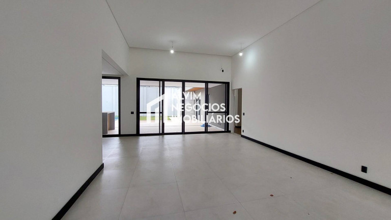 Imagem Casa com 4 Quartos à Venda, 300 m² em Urbanova - São José Dos Campos