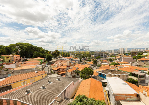 Imagem Imóvel Comercial para Alugar, 362 m² em Jaguaré