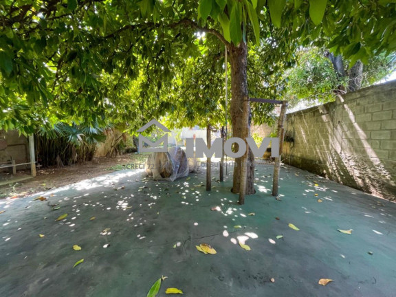 Imagem Terreno à Venda, 640 m² em Bento Ferreira - Vitória Imagem Terreno à Venda, 640 m² em Bento Ferreira - Vitória