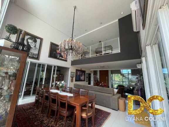 Imagem Casa de Condomínio com 5 Quartos à Venda, 600 m² em Jardim Itália - Cuiabá Imagem Casa de Condomínio com 5 Quartos à Venda, 600 m² em Jardim Itália - Cuiabá