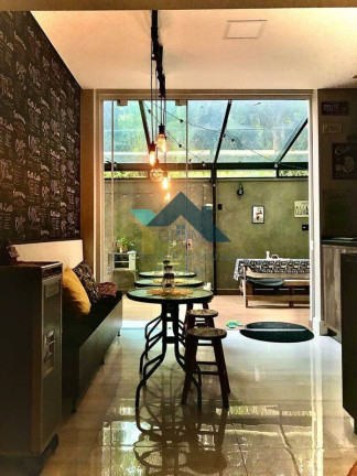 Imagem Apartamento com 3 Quartos à Venda, 109 m² em Jardim Ana Maria - Jundiaí