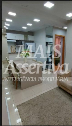 Imagem Apartamento com 2 Quartos à Venda, 41 m² em Petrópolis - Porto Alegre Imagem Apartamento com 2 Quartos à Venda, 41 m² em Petrópolis - Porto Alegre