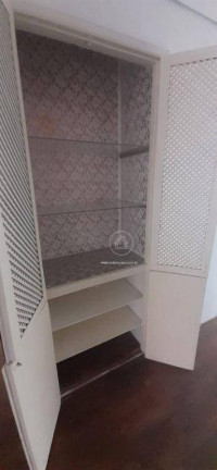 Imagem Apartamento com 3 Quartos à Venda, 90 m² em São Lucas - Belo Horizonte
