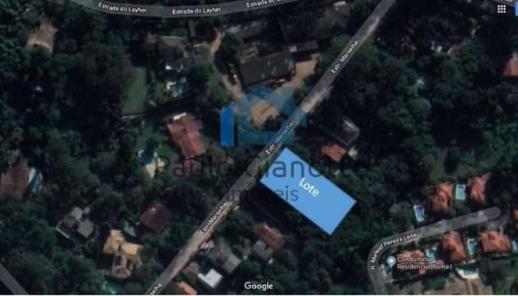 Imagem Terreno à Venda, 2.334 m² em Granja Viana - Cotia Imagem Terreno à Venda, 2.334 m² em Granja Viana - Cotia