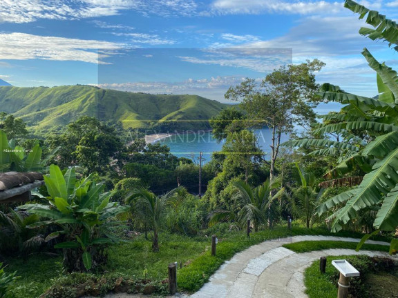 Imagem Casa com 3 Quartos à Venda, 360 m² em Toque Toque Grande - São Sebastião
