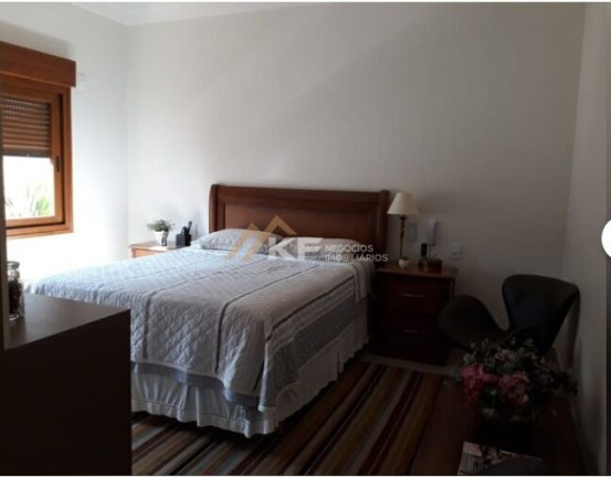 Imagem Casa de Condomínio com 3 Quartos à Venda, 254 m² em Recreio Das Acácias - Ribeirão Preto Imagem Casa de Condomínio com 3 Quartos à Venda, 254 m² em Recreio Das Acácias - Ribeirão Preto