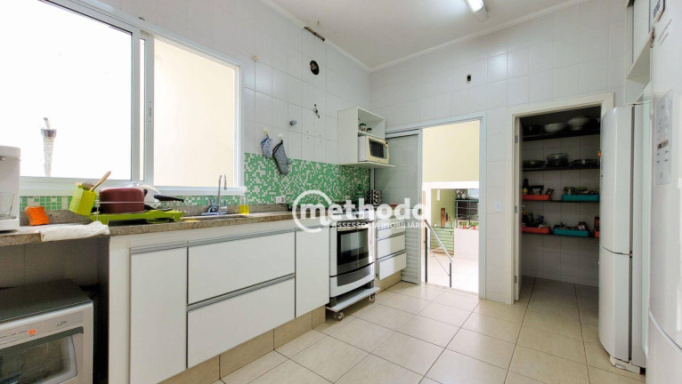 Imagem Casa com 4 Quartos à Venda ou Locação, 288 m² em Colinas Do Ermitage (sousas) - Campinas Imagem Casa com 4 Quartos à Venda ou Locação, 288 m² em Colinas Do Ermitage (sousas) - Campinas