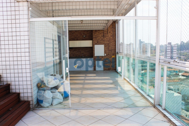 Imagem Imóvel com 3 Quartos à Venda, 210 m² em Jardim Do Mar - São Bernardo Do Campo Imagem Imóvel com 3 Quartos à Venda, 210 m² em Jardim Do Mar - São Bernardo Do Campo