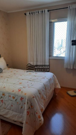 Imagem Apartamento com 3 Quartos à Venda, 94 m² em Lapa - São Paulo Imagem Apartamento com 3 Quartos à Venda, 94 m² em Lapa - São Paulo