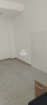 Imagem Sobrado com 2 Quartos à Venda,  em Parque Guarani - Joinville