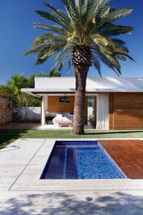 Imagem Casa com 4 Quartos à Venda, 1.200 m² em Tamboré - Santana De Parnaíba Imagem Casa com 4 Quartos à Venda, 1.200 m² em Tamboré - Santana De Parnaíba
