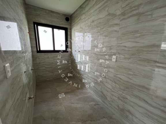 Imagem Casa de Condomínio com 4 Quartos à Venda, 398 m² em Ingleses Norte - Florianópolis Imagem Casa de Condomínio com 4 Quartos à Venda, 398 m² em Ingleses Norte - Florianópolis