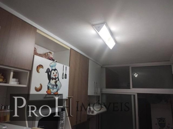 Imagem Apartamento com 3 Quartos à Venda, 60 m² em Vila Maria - São Paulo Imagem Apartamento com 3 Quartos à Venda, 60 m² em Vila Maria - São Paulo