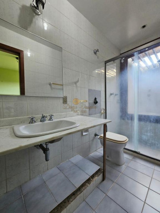 Imagem Casa com 6 Quartos à Venda, 450 m² em Albuquerque - Teresópolis Imagem Casa com 6 Quartos à Venda, 450 m² em Albuquerque - Teresópolis