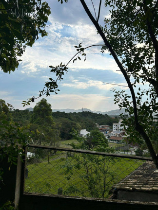 Imagem Sobrado com 2 Quartos à Venda, 1 m² em Penha
