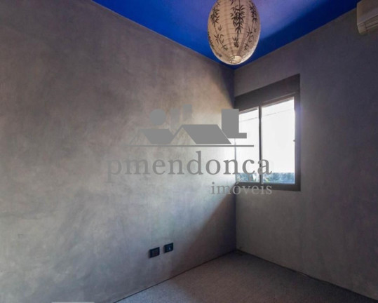 Imagem Apartamento com 2 Quartos à Venda, 99 m² em Pinheiros - São Paulo Imagem Apartamento com 2 Quartos à Venda, 99 m² em Pinheiros - São Paulo