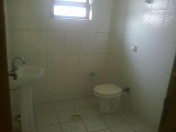 Imagem Apartamento com 2 Quartos à Venda, 84 m² em Embaré - Santos Imagem Apartamento com 2 Quartos à Venda, 84 m² em Embaré - Santos