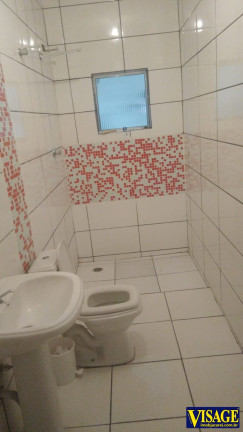 Imagem Casa com 2 Quartos à Venda, 140 m² em Pq. Dos Principes - Jacareí Imagem Casa com 2 Quartos à Venda, 140 m² em Pq. Dos Principes - Jacareí