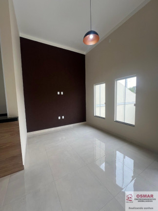 Imagem Casa com 2 Quartos à Venda, 69 m² em Jardim Maria Antonia (nova Veneza) - Sumaré Imagem Casa com 2 Quartos à Venda, 69 m² em Jardim Maria Antonia (nova Veneza) - Sumaré