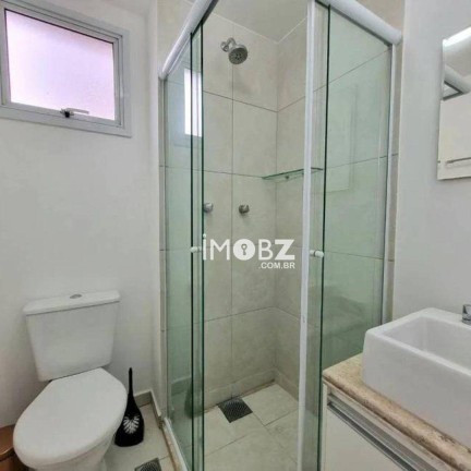 Imagem Imóvel com 3 Quartos à Venda, 66 m² em Vila Andrade - São Paulo