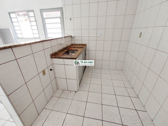 Imagem Casa com 3 Quartos à Venda, 116 m² em Jardim Augusta - São José Dos Campos