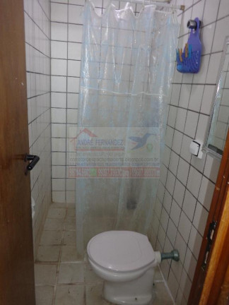 Imagem Apartamento com 5 Quartos à Venda, 340 m² em Tamarineira - Recife