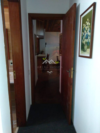 Imagem Apartamento com 6 Quartos à Venda, 198 m² em Vila Inglesa - Campos Do Jordão Imagem Apartamento com 6 Quartos à Venda, 198 m² em Vila Inglesa - Campos Do Jordão