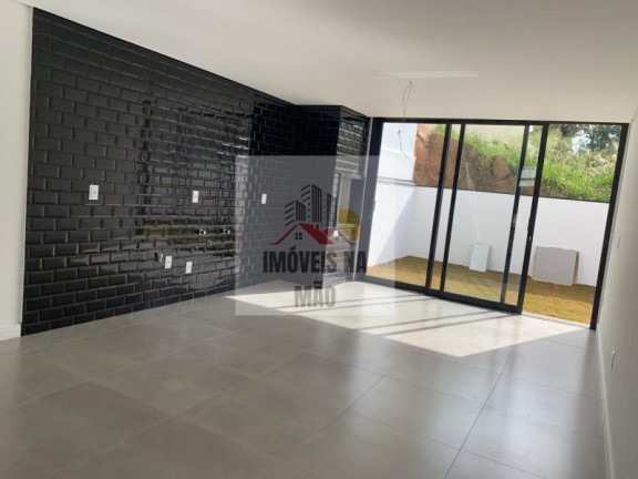Imagem Imóvel com 3 Quartos à Venda, 166 m² em Jacaré - Cabreuva Imagem Imóvel com 3 Quartos à Venda, 166 m² em Jacaré - Cabreuva