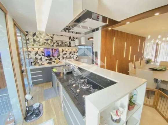 Imagem Casa com 5 Quartos à Venda, 430 m² em Barra Da Tijuca - Rio De Janeiro Imagem Casa com 5 Quartos à Venda, 430 m² em Barra Da Tijuca - Rio De Janeiro
