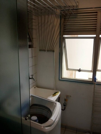 Imagem Apartamento com 3 Quartos à Venda, 60 m² em Vila Luzita - Santo André Imagem Apartamento com 3 Quartos à Venda, 60 m² em Vila Luzita - Santo André