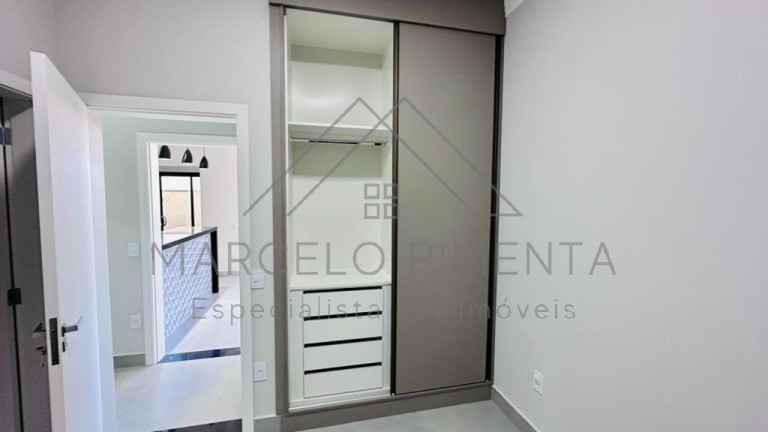 Imagem Casa com 3 Quartos à Venda, 300 m² em Condomínio Residencial Villaggio Di Napoli - Valinhos Imagem Casa com 3 Quartos à Venda, 300 m² em Condomínio Residencial Villaggio Di Napoli - Valinhos