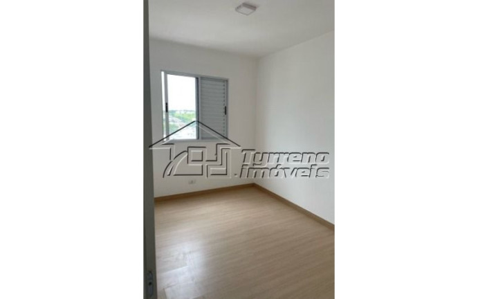 Imagem Apartamento com 2 Quartos à Venda, 48 m² em Villa Branca - Jacareí Imagem Apartamento com 2 Quartos à Venda, 48 m² em Villa Branca - Jacareí