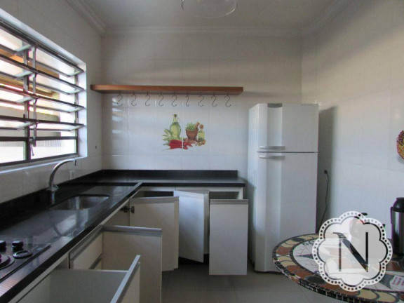 Imagem Sobrado com 6 Quartos à Venda, 326 m² em Cibratel Ii - Itanhaém Imagem Sobrado com 6 Quartos à Venda, 326 m² em Cibratel Ii - Itanhaém