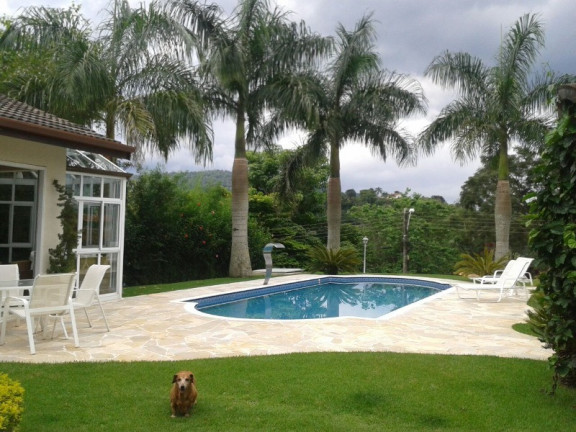 Imagem Casa com 3 Quartos à Venda, em Vila Machado - Mairiporã Imagem Casa com 3 Quartos à Venda, em Vila Machado - Mairiporã