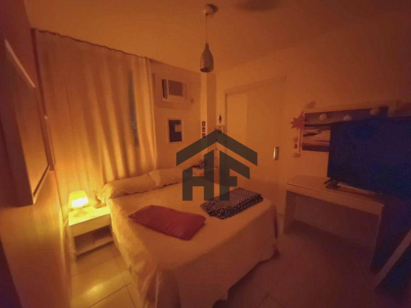 Imagem Apartamento com 3 Quartos à Venda, 87 m² em Graças - Recife Imagem Apartamento com 3 Quartos à Venda, 87 m² em Graças - Recife