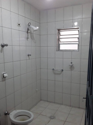 Imagem Casa com 2 Quartos à Venda, 126 m² em Taboão - São Bernardo Do Campo Imagem Casa com 2 Quartos à Venda, 126 m² em Taboão - São Bernardo Do Campo