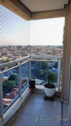 Imagem Apartamento com 3 Quartos à Venda, 105 m² em Parque Prado - Campinas Imagem Apartamento com 3 Quartos à Venda, 105 m² em Parque Prado - Campinas