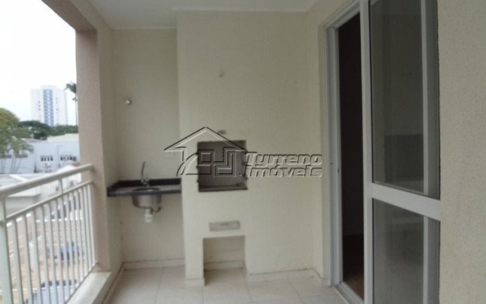 Apartamento com 3 Quartos à Venda, 103 m² em Vila Adyana - São José Dos Campos