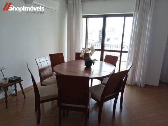 Apartamento com 3 Quartos para Alugar, 110 m² em Jardim Paulista - São Paulo